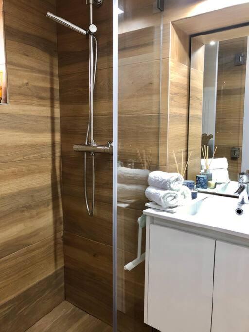 A&C Cozy Apartment Elvas Ngoại thất bức ảnh