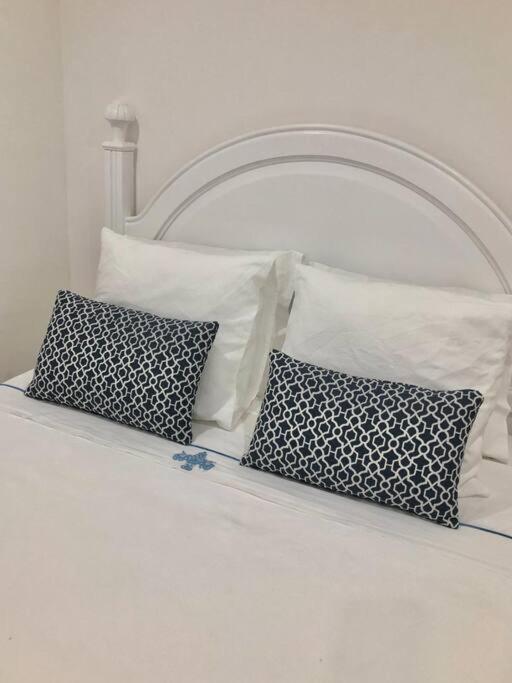A&C Cozy Apartment Elvas Ngoại thất bức ảnh